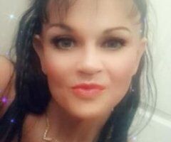 Columbus escorts - Uplifting Services