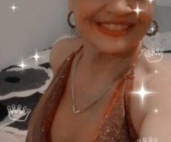 Uplifting Services - Image 3
