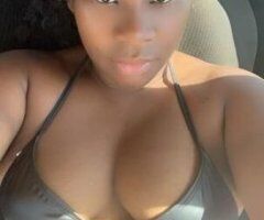 Fresno escorts - 🚗🚗SEXY THICK & WET !! COME SEE ME BABY