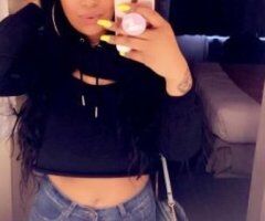 Reno escorts - 🦋Try Something Unforgettable 🦋💋FETISH FRIENDLY 💦 ✨