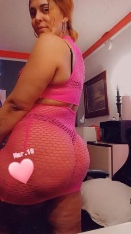 **TEXT ONLY**NO APPOINTMENT**INCALL ONLY AVAILABLE[QV/HH]**NO OUTCALL**30&OLDER ONLY** - 1