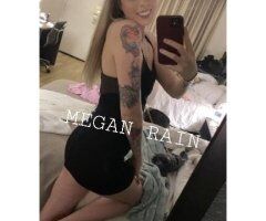 Omaha escorts - 🍒CONTENT ONLY🍒 ESCAPE WITH ME✨ tall, slim babe 🌹 your guilty pleasure 🧁