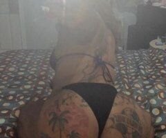 Available for Incalls 😍😘 - Image 2