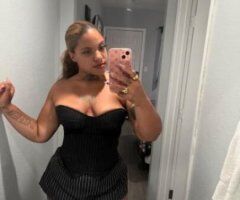 Available for Incalls 😍😘 - Image 5