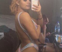 Colorado Springs escorts - Sexc Petite Blasian 💕