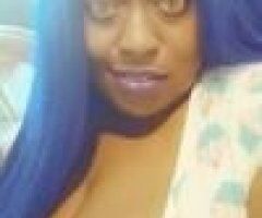 Washington D.C. escorts - CAPITOL HEIGHTS MD📍70BBJ OR 100/2NUTS HEAD AND PU$$Y SPECIAL!!! I DO WHAT SHE WONT DO DADDY 🤪 I PROMISE YOU ITS NO BETT3ER BBW 🗣WITH SKILLZ LIKE MINE🚨I PROMISE ONCE YOU GET A FEEL OF THIS WET PU$$Y👄👅YOU NOT GONE WANNA GO NO WHERE ELSE🤞🏾💯