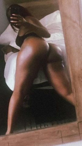 110% REAL / SPECIALS ALL DAY INCALLS/OUTCALLS COME LET ME SOAK YOU🏆🥰 🤤💦💦💦 - 1