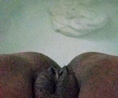 💙❤💙🌹FETISH❤FRIENDLY🌹💙❤💙❤ - Image 7