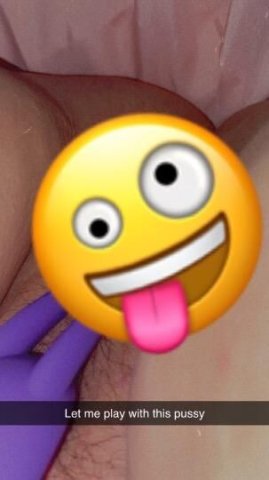 Need A Massage Papi - 1