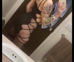 AVAILABLE NOW --OUT /IN CALLS - Image 2