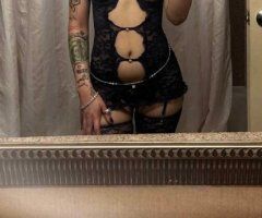 AVAILABLE NOW --OUT /IN CALLS - Image 3