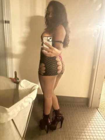 sexy exotic curvy melody🍑💋 SPECIALS TONIGHT ONLY 🌟 - 1