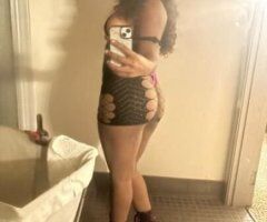 Visalia escorts - sexy exotic curvy melody🍑💋 SPECIALS TONIGHT ONLY 🌟