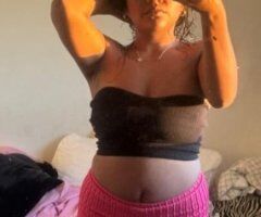 sexy exotic curvy melody🍑💋 SPECIALS TONIGHT ONLY 🌟 - Image 3