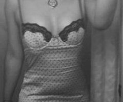 Feed Your Hunger for Exotic Beauty - Image 2