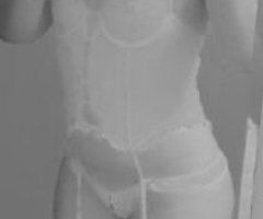 Feed Your Hunger for Exotic Beauty - Image 3