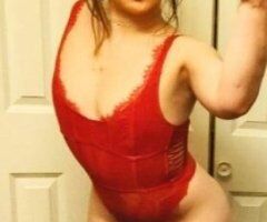 Feed Your Hunger for Exotic Beauty - Image 4