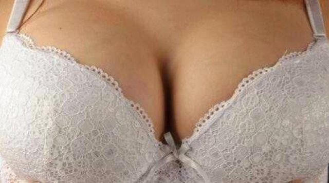 🔥SENSUAL Y ARDIENTE LATINA🔥 - 1