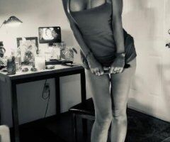 OC - Image 6