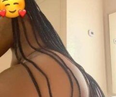 Mocha Baby💋 AVAILABLE FOR OUTCALL ONLY🚗 YES I COME🚘💦 TO YOU🏘 - Image 2