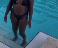 Mocha Baby💋 AVAILABLE FOR OUTCALL ONLY🚗 YES I COME🚘💦 TO YOU🏘 - Image 5