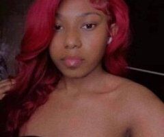 Milwaukee escorts - Dont Waste My Time !