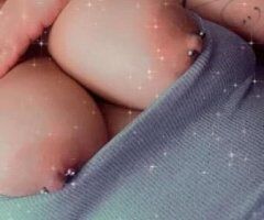 INCALL & OUTCALL✨💦🍒 NEW GIRL🍒💦✨ - Image 2