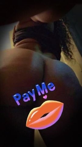 🍬 QUiCKiE SPECIAL 💋👅💦(Ready for fuck)👅💦Big Ass And Clean Pussy💋 💚Wet Pussy Make Me Squirt👅 - 1