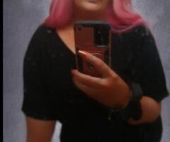 💋💋THE SACRED SPOT OF A MAN 💋💋 WOF - Image 2