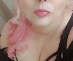 💋💋THE SACRED SPOT OF A MAN 💋💋 WOF - Image 4
