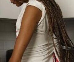San Gabriel Valley escorts - A elegant woman awaits you 💋