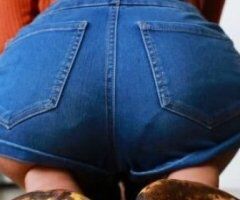 TROY AREA ASS SNIFF/FOOT FETISH ONLY. *NO NUDITY, *NO SEX, *NO HEAD/TOP/ORAL - Image 7