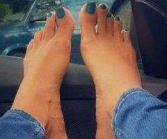 TROY AREA ASS SNIFF/FOOT FETISH ONLY. *NO NUDITY, *NO SEX, *NO HEAD/TOP/ORAL - Image 11