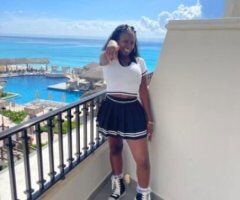 San Fernando Valley escorts - Hey Babe, its Titty Tuesday 🩷