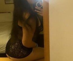 ThroatGoat 😋👅 Incall & Car Date Specials✅ Si Habla Espanol💋 - Image 4