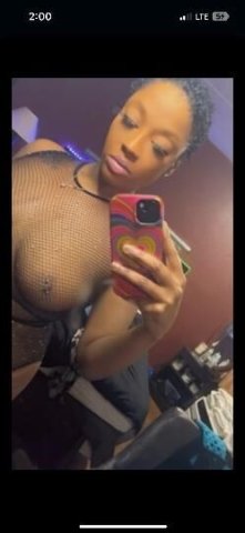 Ask about My 60.00 Special😈😎 - 1