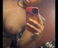 Atlanta escorts - Ask about My 60.00 Special😈😎