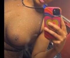 Ask about My 60.00 Special😈😎 - Image 5