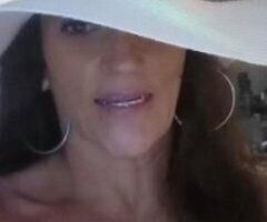 CERTIFIED MOUTH MILF 💦fetish & facial professional🍯👅🫦🍆🤿🤿 - Image 5