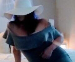 CERTIFIED MOUTH MILF 💦fetish & facial professional🍯👅🫦🍆🤿🤿 - Image 9