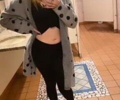 Visalia escorts - 👉 Hey Available📞 Incall and Outcall 🚘Car Call/Hotel Fun ✅💯Provide VIP Service💗 Availability 24/7