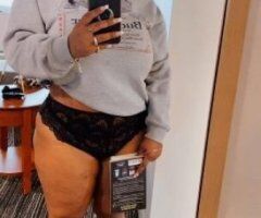 Fredericksburg escorts - $PlayTimebyHazel⭐☆•✘•experience satisfaction at it's BEST! ⭐☆•✘•Sweet, Easy going, &SUPER SEXY