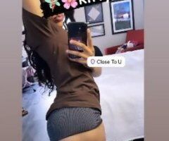 Qv💲1⃣2⃣0⃣HEAD&PUSSY/💲6⃣0⃣BJ HEAD ~COME GET SUM OF THIS YOUNG NICE TIGHT GRIPPING 💦OUTCALLS AS WELL🚘🤪 - Image 4