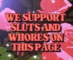 Qv💲1⃣2⃣0⃣HEAD&PUSSY/💲6⃣0⃣BJ HEAD ~COME GET SUM OF THIS YOUNG NICE TIGHT GRIPPING 💦OUTCALLS AS WELL🚘🤪 - Image 6
