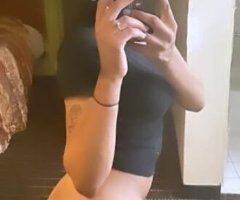 Qv💲1⃣2⃣0⃣HEAD&PUSSY/💲6⃣0⃣BJ HEAD ~COME GET SUM OF THIS YOUNG NICE TIGHT GRIPPING 💦OUTCALLS AS WELL🚘🤪 - Image 7