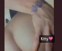 Qv💲1⃣2⃣0⃣HEAD&PUSSY/💲6⃣0⃣BJ HEAD ~COME GET SUM OF THIS YOUNG NICE TIGHT GRIPPING 💦OUTCALLS AS WELL🚘🤪 - Image 8