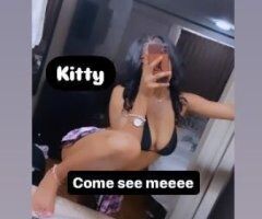 Qv💲1⃣2⃣0⃣HEAD&PUSSY/💲6⃣0⃣BJ HEAD ~COME GET SUM OF THIS YOUNG NICE TIGHT GRIPPING 💦OUTCALLS AS WELL🚘🤪 - Image 9