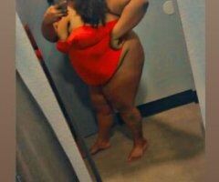 Raleigh-durham escorts - JuicyyBankxx