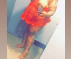 JuicyyBankxx - Image 4