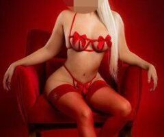 🎀NO DEPOSIT 🎀SOY COLOMBIANA - Image 3